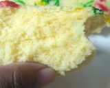 Foto langkah ke 6 dari resep Jelita cake (kukus).