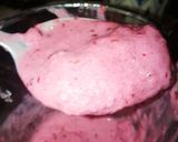 Gyümölcspép recept fázis 1 fotója