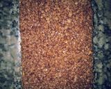 Foto del paso 3 de la receta: Turrón de avena (QUAKER)