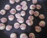 Foto langkah ke 5 dari resep Tamago Boro 卵 ボロ.