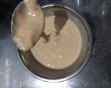 Foto langkah ke 2 dari resep Jamur Krispi.