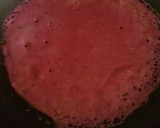 Foto del paso 5 de la receta: Crepas (manicotti) de carne