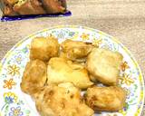 Cara Membuat Tape Goreng Crispy 3