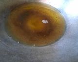 Foto langkah ke 4 dari resep Ayam Goreng Ketumbar.
