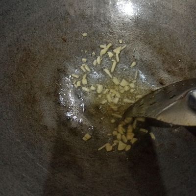 Langkah 2