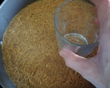 Foto del paso 1 de la receta: Tarta fácil de Chocolate