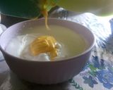 Foto del paso 8 de la receta: Jelly roll