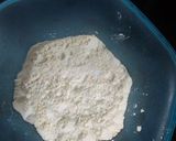 मोज़रैला आलू बोंडा (Mozzarella aloo bonda recipe in Hindi) रेसिपी चरण 5 फोटो