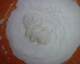Foto del paso 2 de la receta: Roles de canela