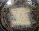 મેથી સક્કરપારા(Methi Shakkarpar Recipe in Gujarati) રેસીપી સ્ટેપ6ફોટો
