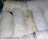 Foto langkah ke 6 dari resep Lumpia Semarang.