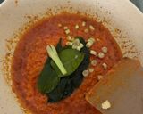 Foto langkah ke 2 dari resep Sambal Goreng Kentang.