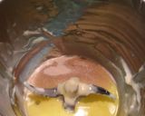 Foto del paso 2 de la receta Pelotas de fraile con thermomix