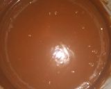 Foto del paso 2 de la receta: Mousse de chocolate 🍫 súper fácil