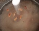 Foto del paso 2 de la receta: Arroz de almendras 🍚🤩