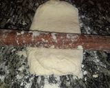 Foto del paso 5 de la receta: Scones, Biscuitts o bisquets