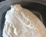 Tzatziki Sauce recipe step 3 photo