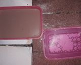 Foto langkah ke 5 dari resep Ice Cream Susu simple.