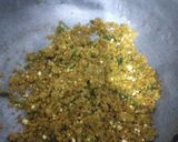 ભરેલા મરચાં(Stuffed Marcha Recipe in Gujarati) રેસીપી સ્ટેપ2ફોટો