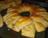 Foto del paso 11 de la receta: Cremona de Margarina y Grasa