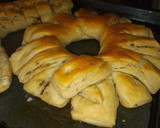 Foto del paso 11 de la receta: Cremona de Margarina y Grasa
