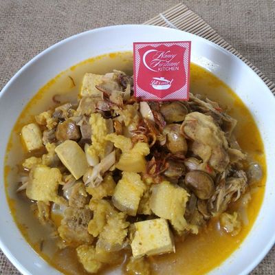 Langkah 15