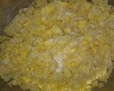 Foto langkah ke 1 dari resep 99. Bakwan Jagung Crispy (by Bumi).