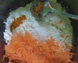 Foto langkah ke 1 dari resep Pisang Wijen Krispi #133.