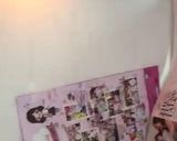 รูปขั้นตอนการทำที่ 5 ของ หมูทอดกรอบกร๊อบๆ