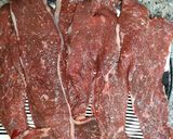 Foto del paso 1 de la receta: Fricandó