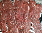 Foto del paso 1 de la receta: Fricandó