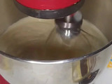 Bolu Kukus Tiramisu