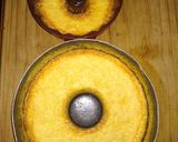 Foto del paso 9 de la receta: Flan casero