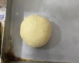Foto del paso 4 de la receta: Hamburguesa 🍔