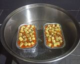 Foto langkah ke 7 dari resep Cabbage Lasagna.