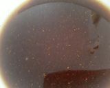 Foto del paso 5 de la receta: Berenjenas salteadas!!! 🍆🍛🥘🍆