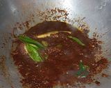 Foto langkah ke 2 dari resep Rawon.