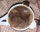 Foto langkah ke 1 dari resep Es Kopi Janji Jiwa homede.