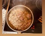 Foto del paso 2 de la receta Papa Nachos