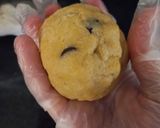 Foto del paso 4 de la receta: Galletas rellenas con nutella
