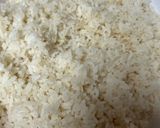 Foto del paso 1 de la receta: Arroz chaufa
