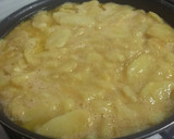 Foto del paso 3 de la receta: Tortilla de patatas
