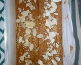 Foto langkah ke 6 dari resep Gluten Free Banana Bread.