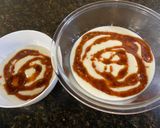 Foto del paso 6 de la receta: Crema de maicena, receta paraguaya 💖