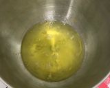 香濃起司古早味蛋糕(大)的食譜步驟2照片