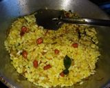 सुशिला रेसिपी चरण 6 फोटो