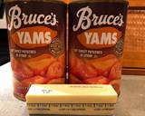 Sweet Yam Casserole recipe step 2 photo
