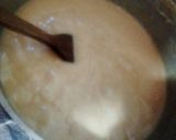 Foto del paso 2 de la receta: Arequipe de fin de Año