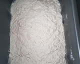 Foto del paso 1 de la receta: Pan para torrija