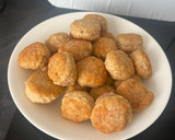 Foto del paso 4 de la receta: Albóndigas en salsa de tomate